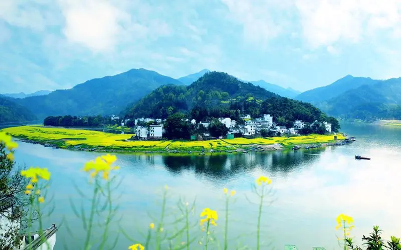 绿色智能节能
